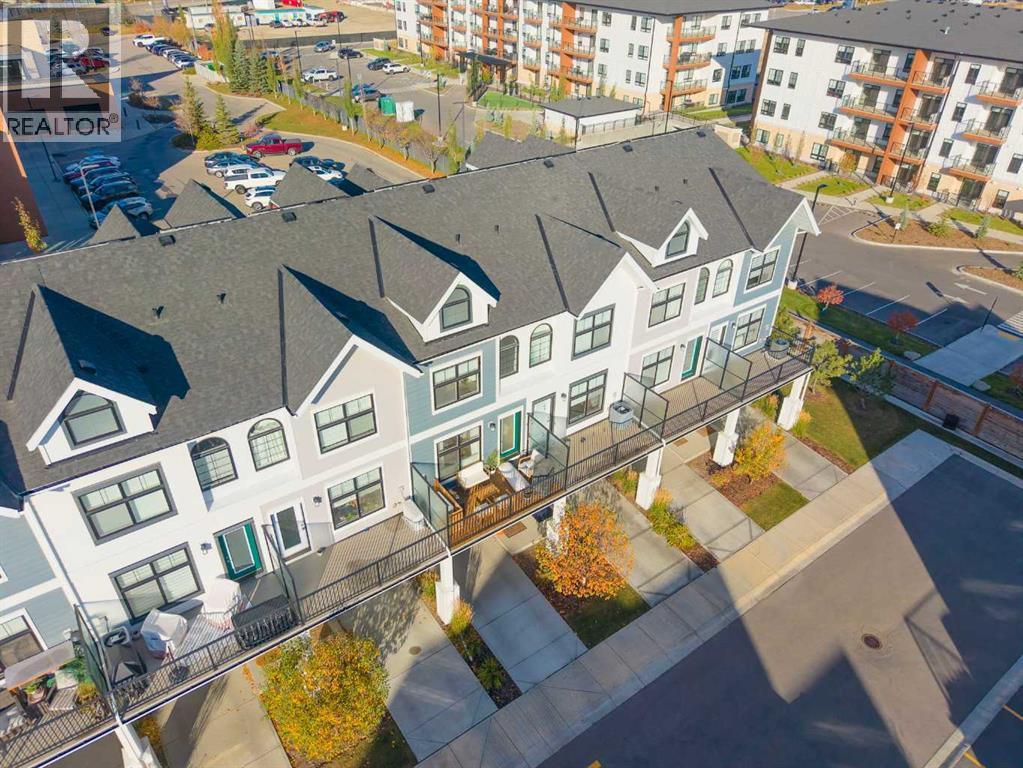 139 Les Jardins Park Se Property Photo 41
