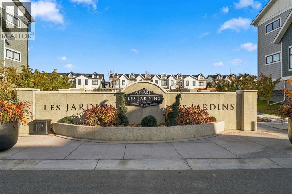 139 Les Jardins Park Se Property Photo 42