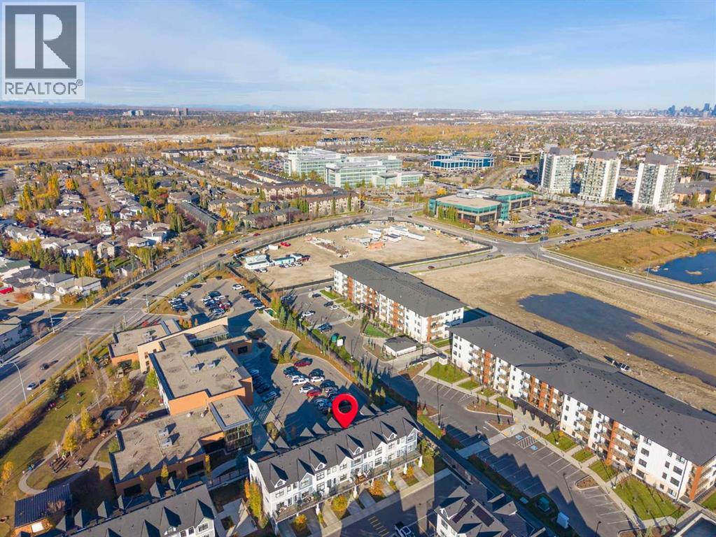 139 Les Jardins Park Se Property Photo 43