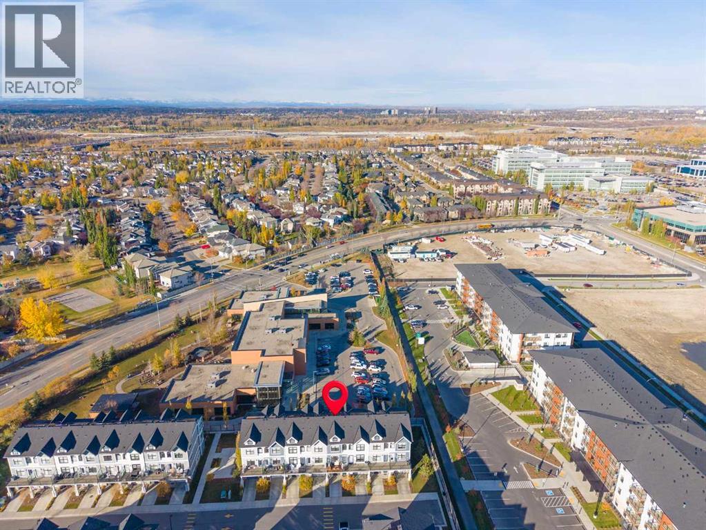 139 Les Jardins Park Se Property Photo 44