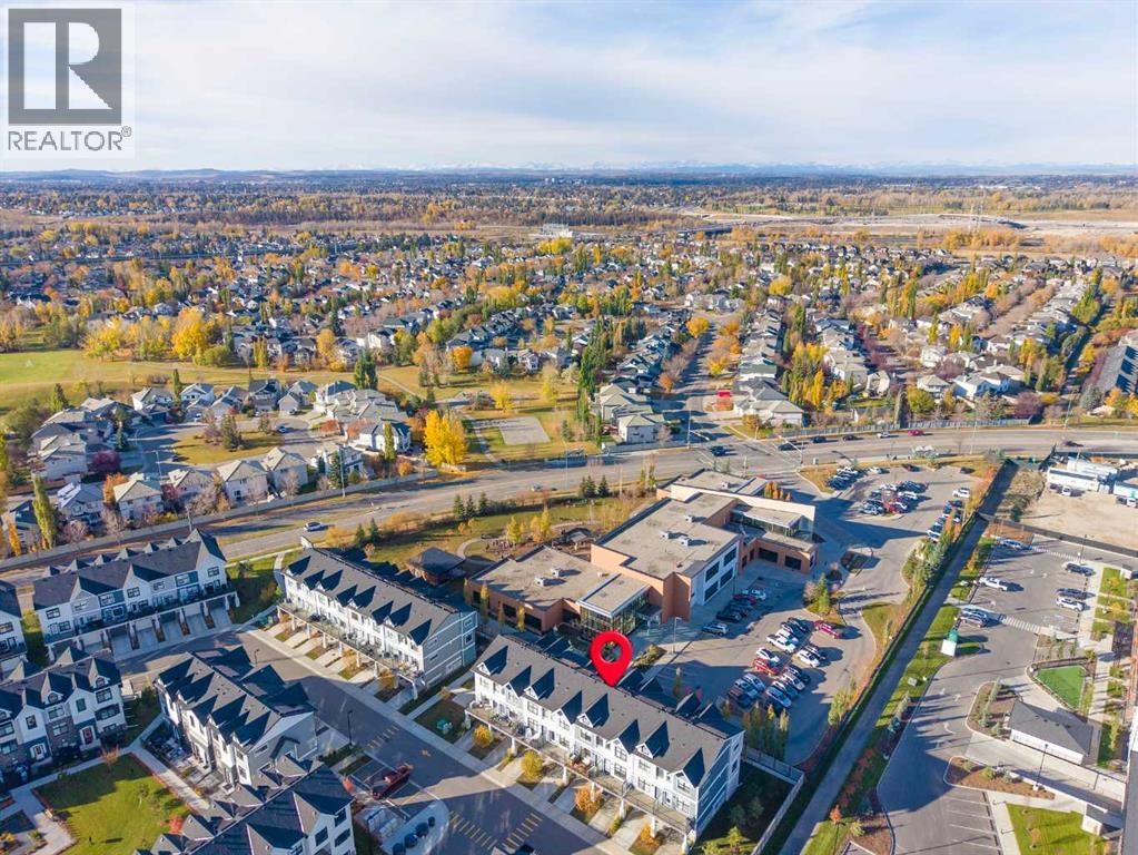 139 Les Jardins Park Se Property Photo 45