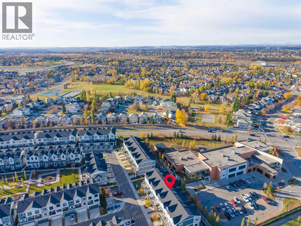 139 Les Jardins Park Se Property Photo 46