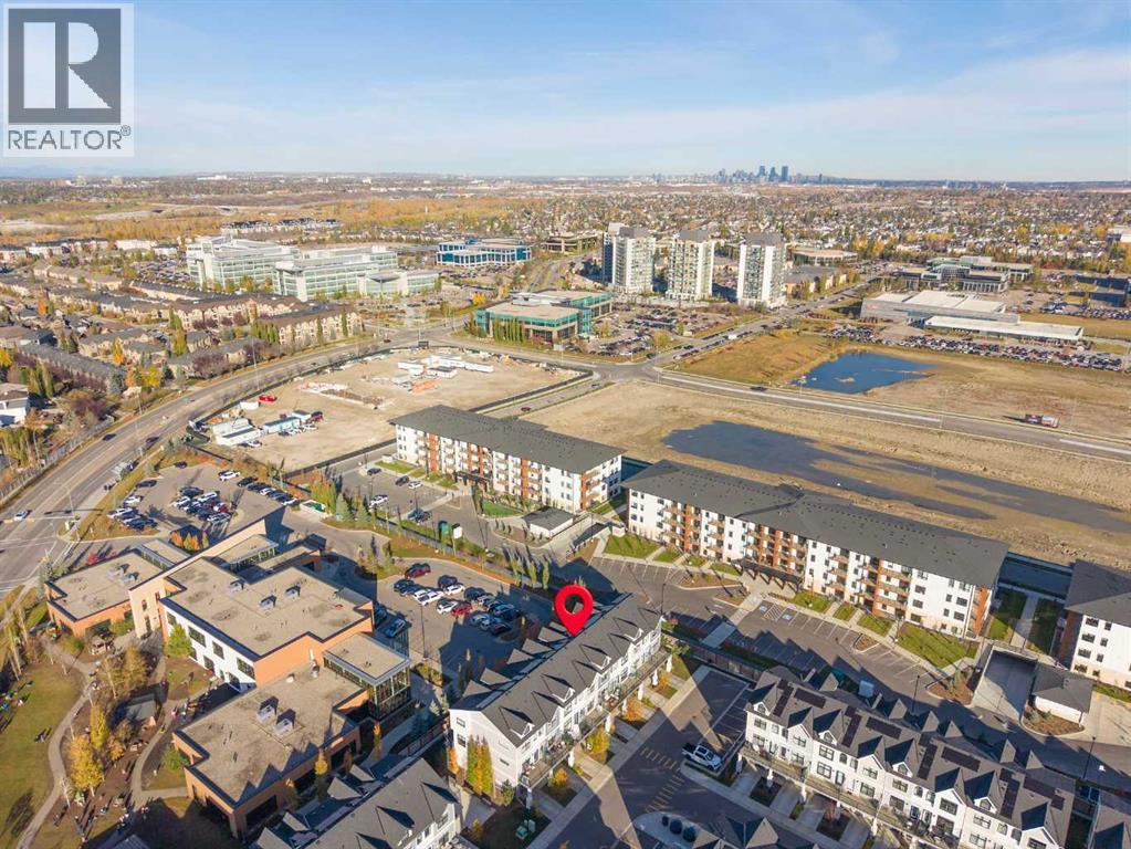 139 Les Jardins Park Se Property Photo 47