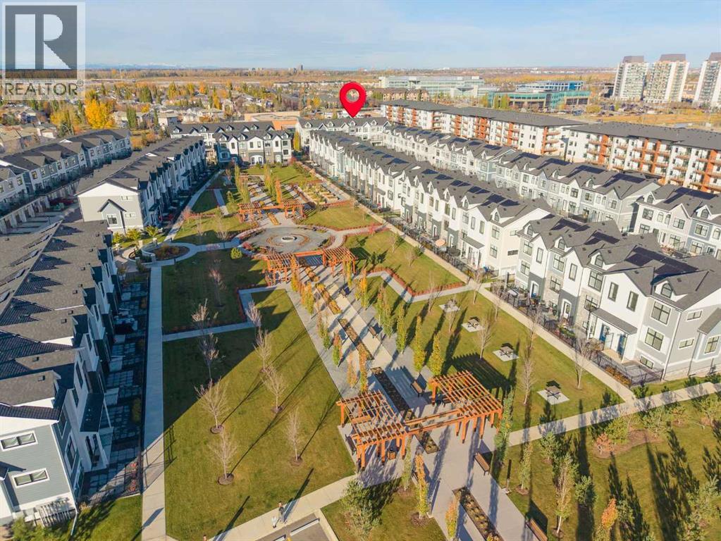 139 Les Jardins Park Se Property Photo 48