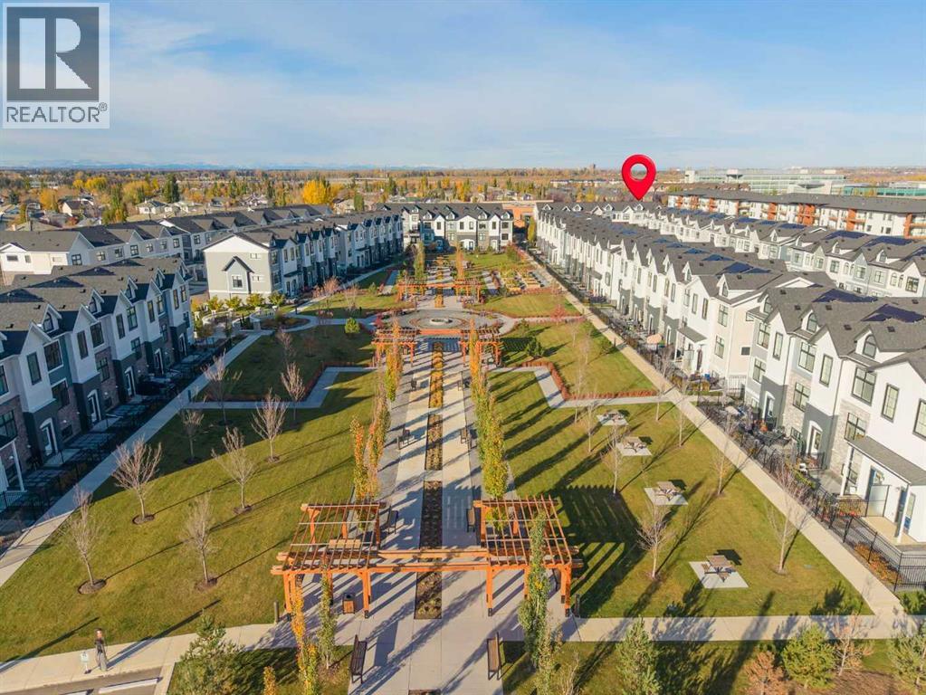 139 Les Jardins Park Se Property Photo 49