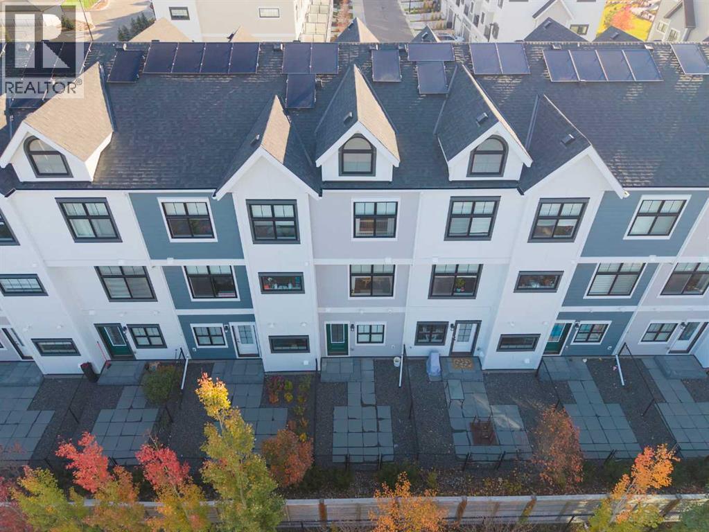 139 Les Jardins Park Se Property Photo 50