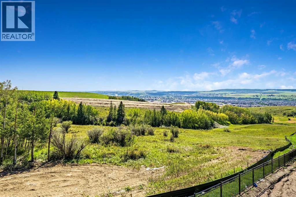 80 Heritage Ridge Property Photo 12