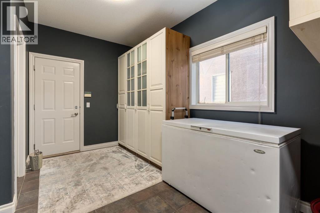 48 Valley Crest Gardens Nw Property Photo 14
