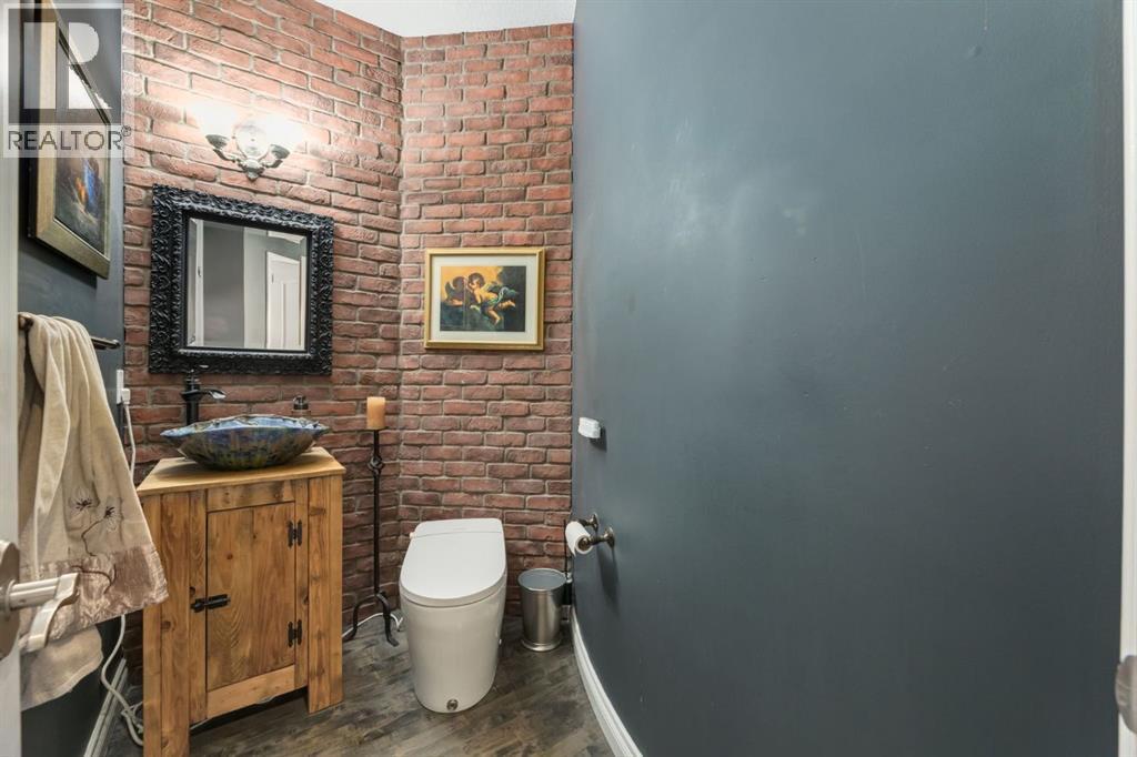 48 Valley Crest Gardens Nw Property Photo 15