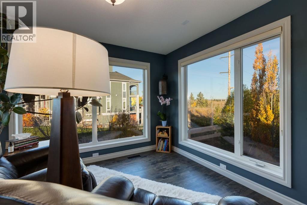 48 Valley Crest Gardens Nw Property Photo 21