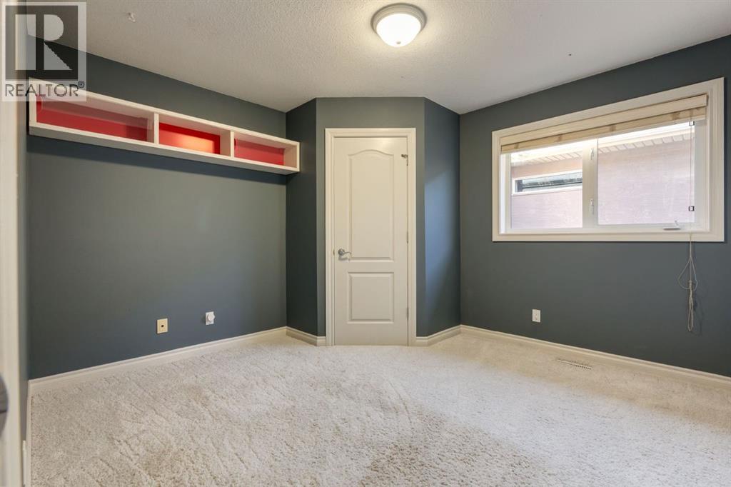 48 Valley Crest Gardens Nw Property Photo 28