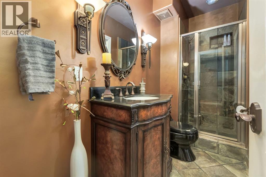 48 Valley Crest Gardens Nw Property Photo 32