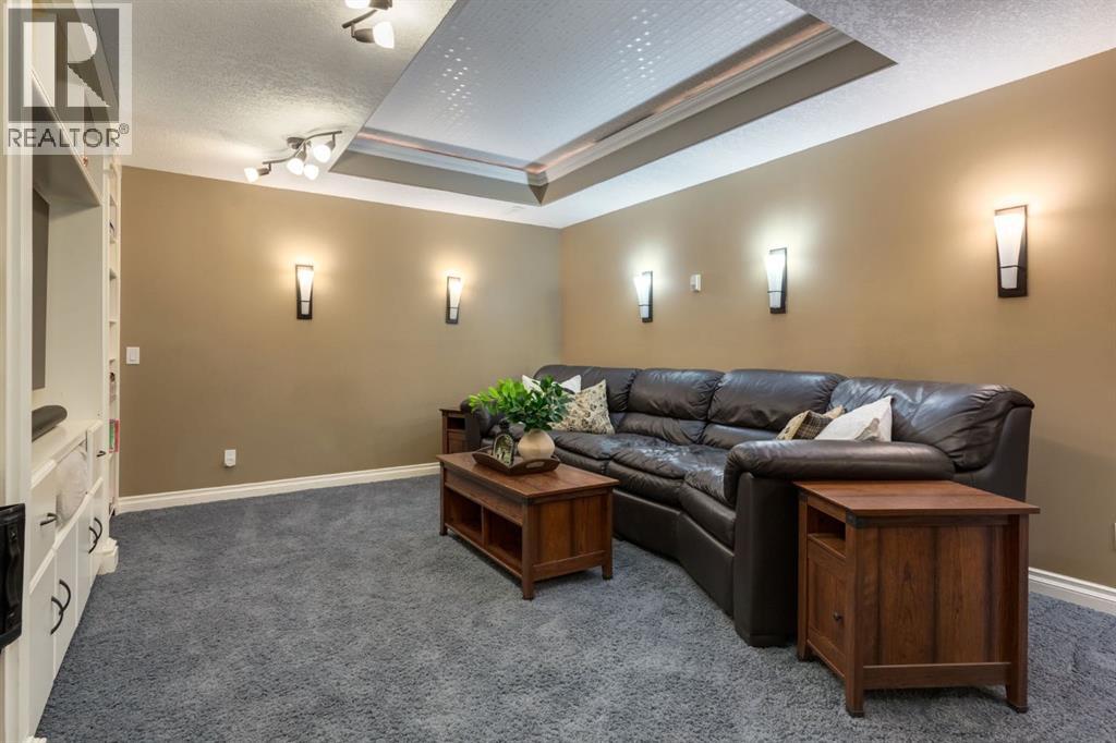 48 Valley Crest Gardens Nw Property Photo 36