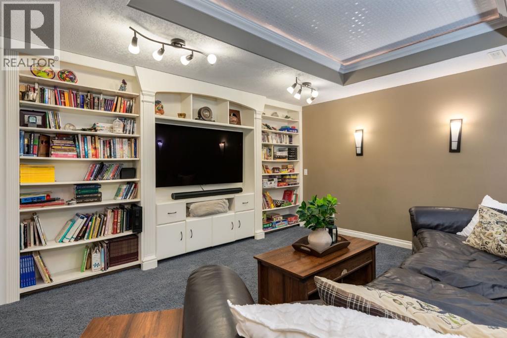48 Valley Crest Gardens Nw Property Photo 37