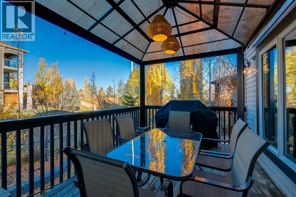 48 Valley Crest Gardens Nw Property Photo 41