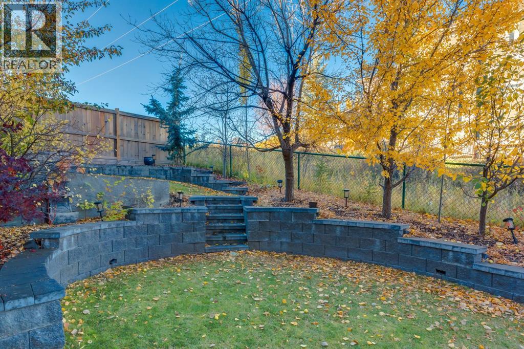 48 Valley Crest Gardens Nw Property Photo 44