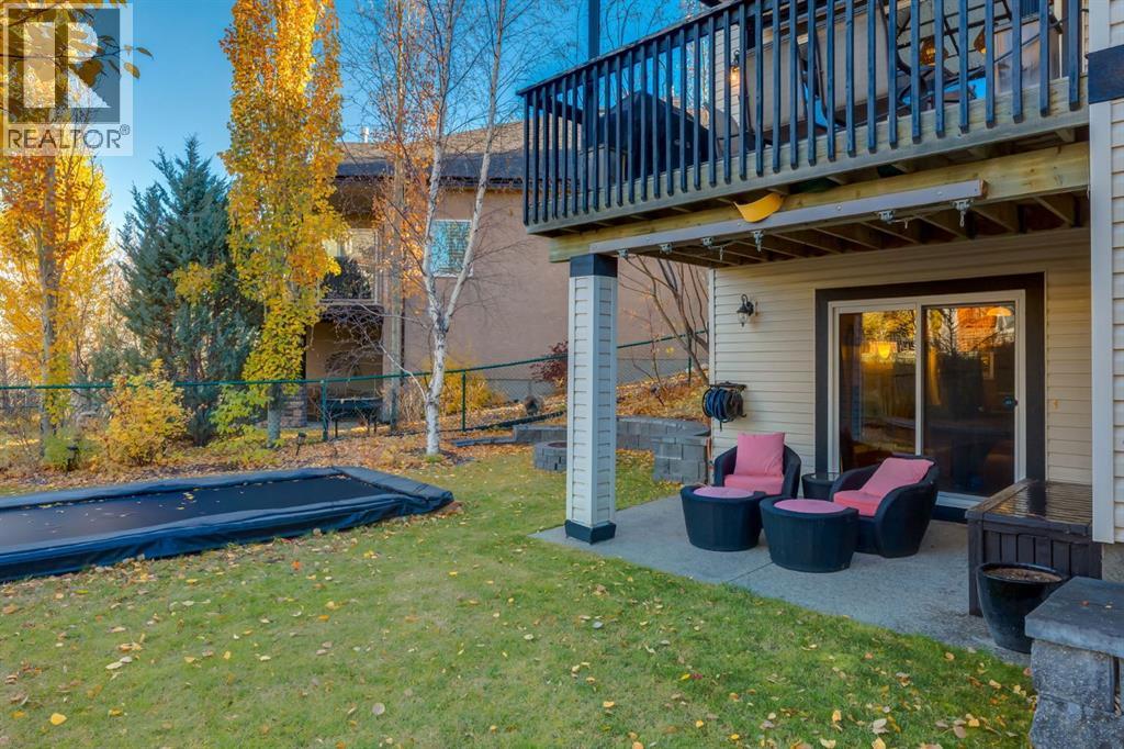 48 Valley Crest Gardens Nw Property Photo 45