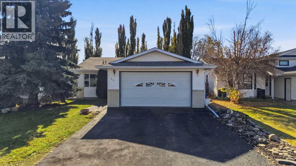 23 Kirby Street Property Photo 1
