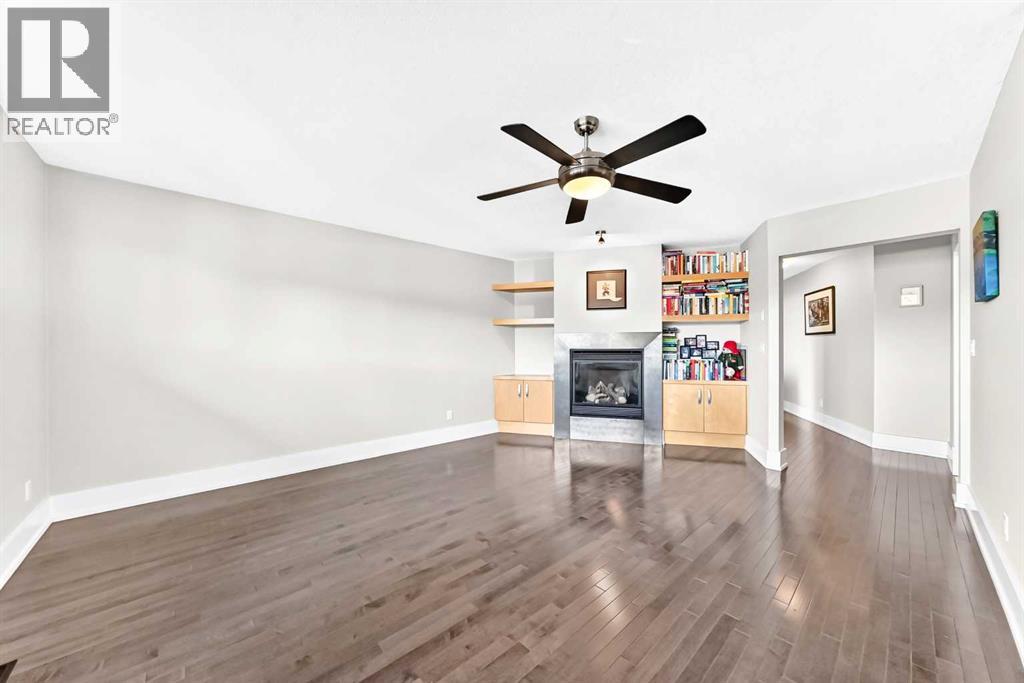 2233 26 Street Sw Property Photo 18