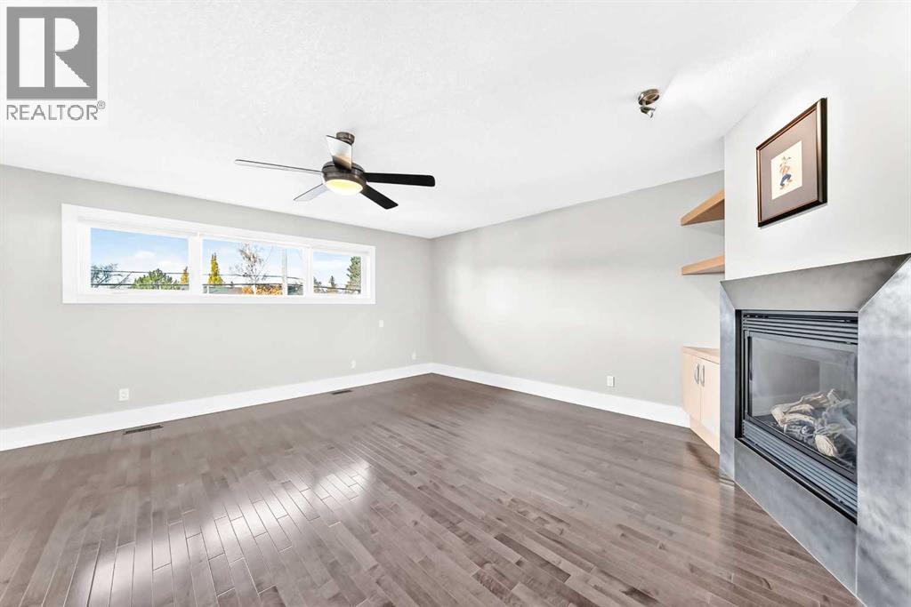 2233 26 Street Sw Property Photo 19