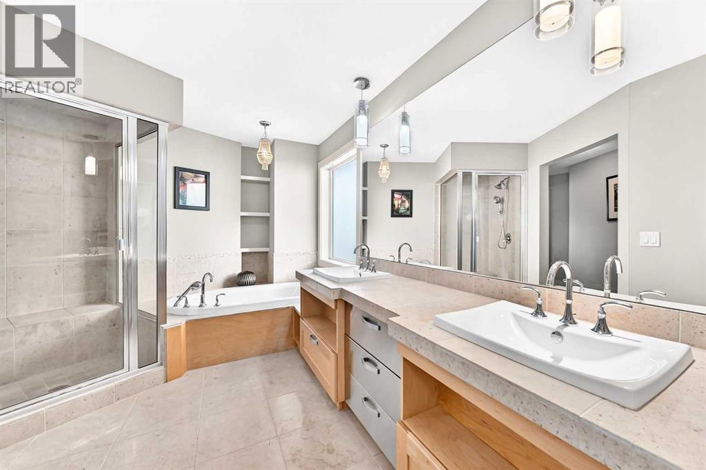 2233 26 Street Sw Property Photo 21