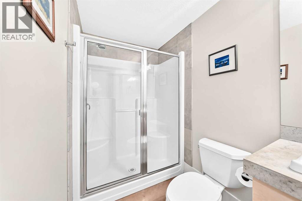 2233 26 Street Sw Property Photo 41