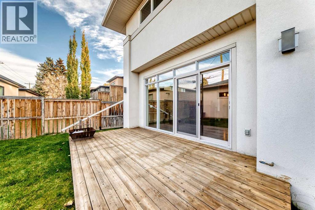 2233 26 Street Sw Property Photo 43