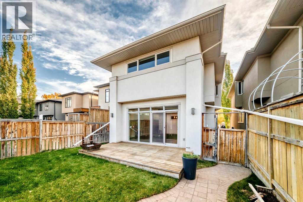 2233 26 Street Sw Property Photo 44