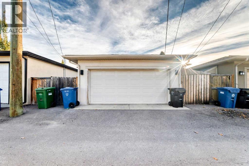 2233 26 Street Sw Property Photo 47