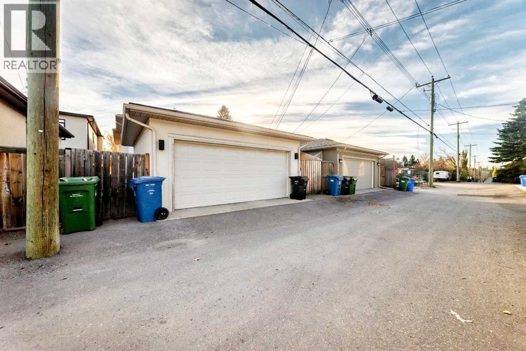 2233 26 Street Sw Property Photo 48