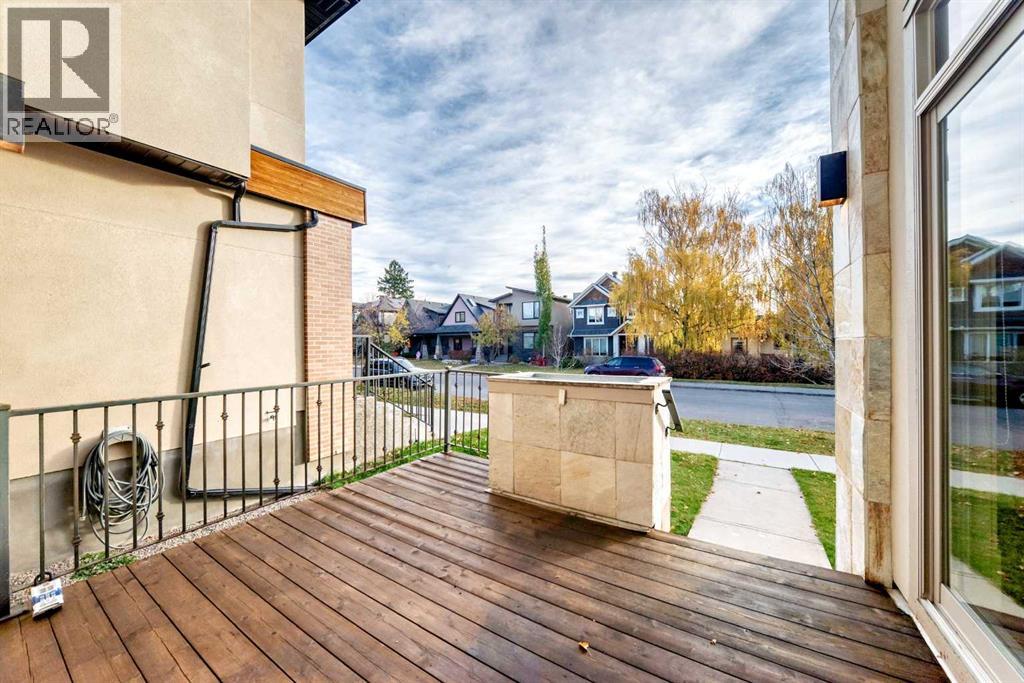 2233 26 Street Sw Property Photo 49