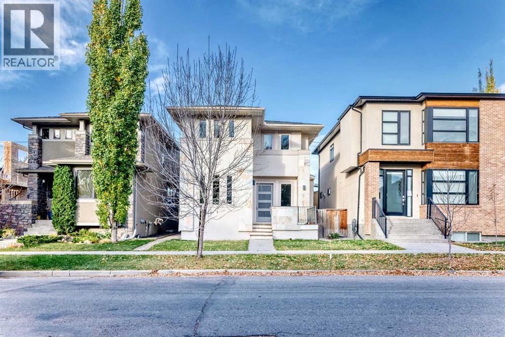 2233 26 Street Sw Property Photo 50