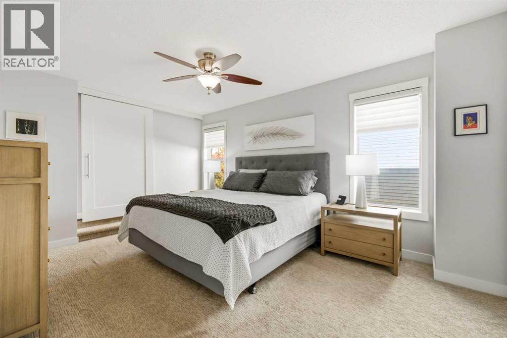 383 Springborough Way Sw Property Photo 27
