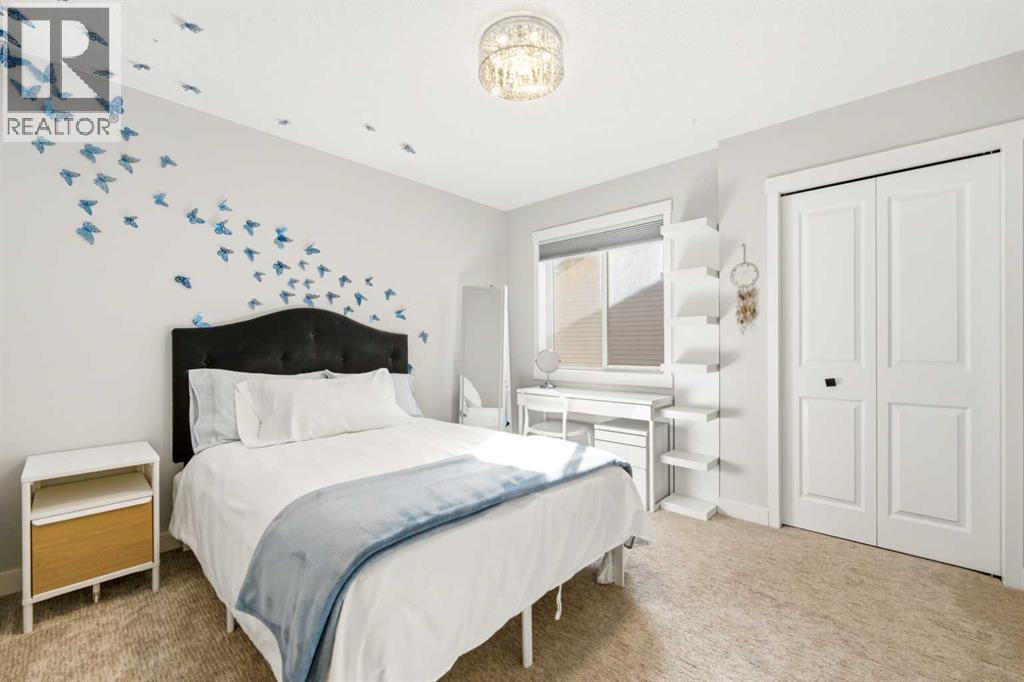 383 Springborough Way Sw Property Photo 31