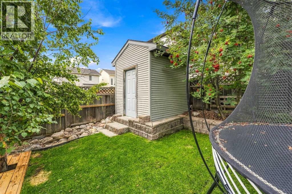 383 Springborough Way Sw Property Photo 44