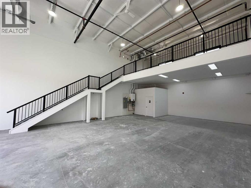 25 Southbank Crescent Property Photo 18