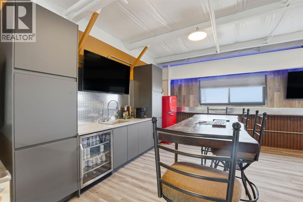 25 Southbank Crescent Property Photo 25