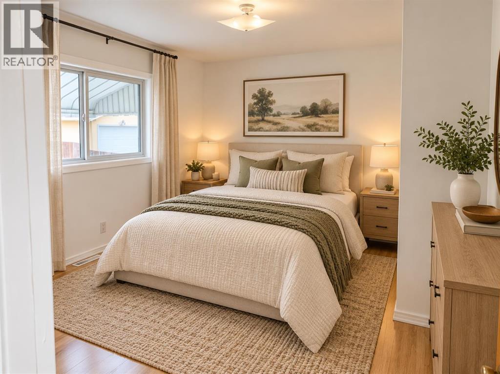 517 55 Avenue W Property Photo 11