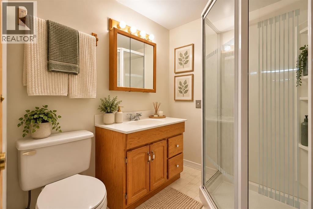 517 55 Avenue W Property Photo 17