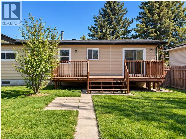 517 55 Avenue W Property Photo 18