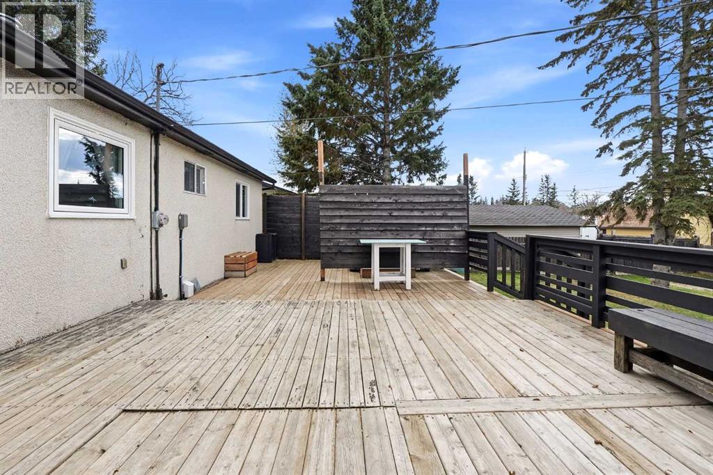 5020 58 Street Close Property Photo 25