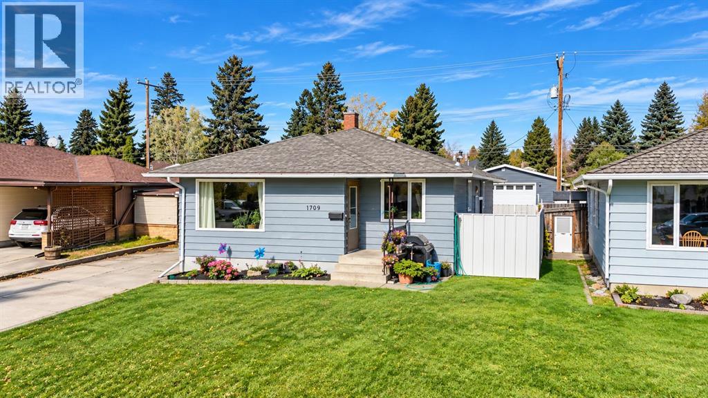 1709 15 Avenue S Property Photo 1