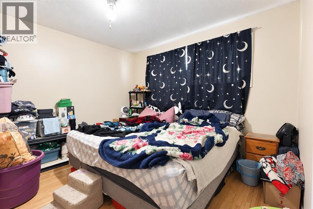 1709 15 Avenue S Property Photo 10