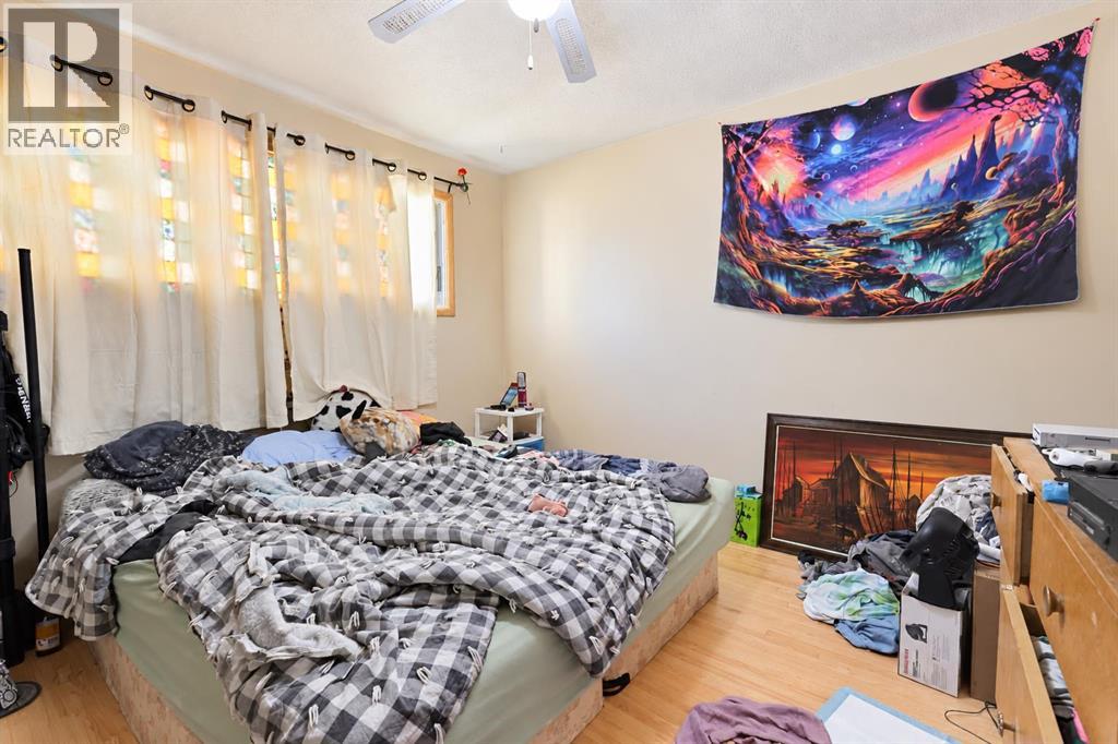 1709 15 Avenue S Property Photo 11