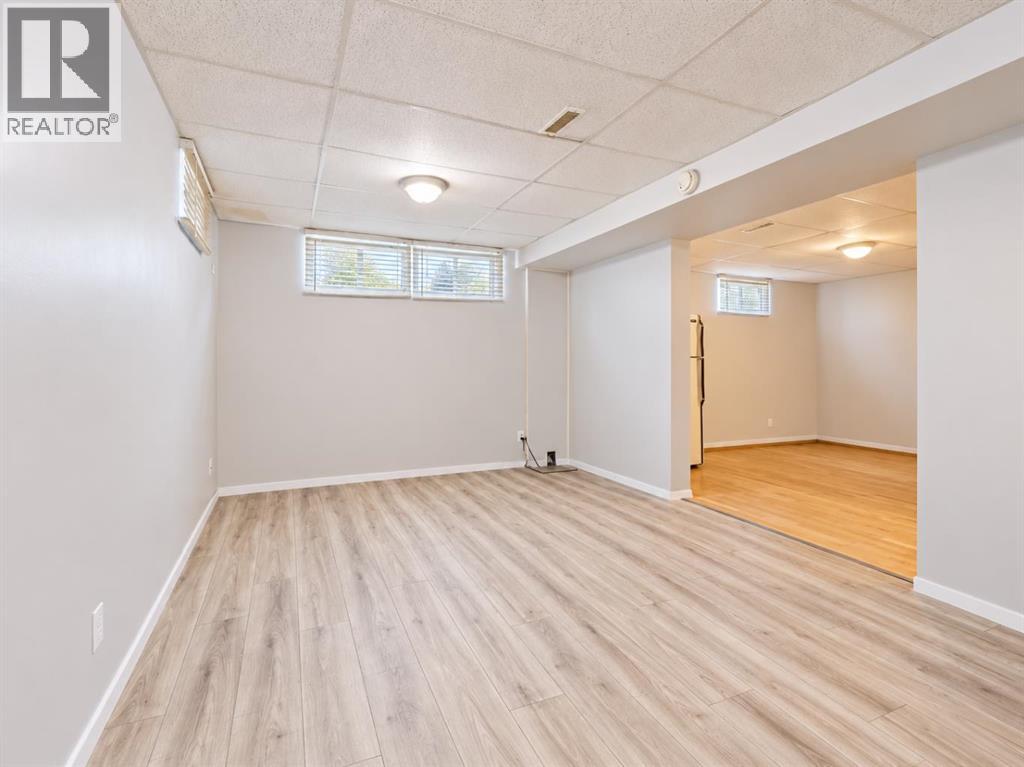 1709 15 Avenue S Property Photo 19