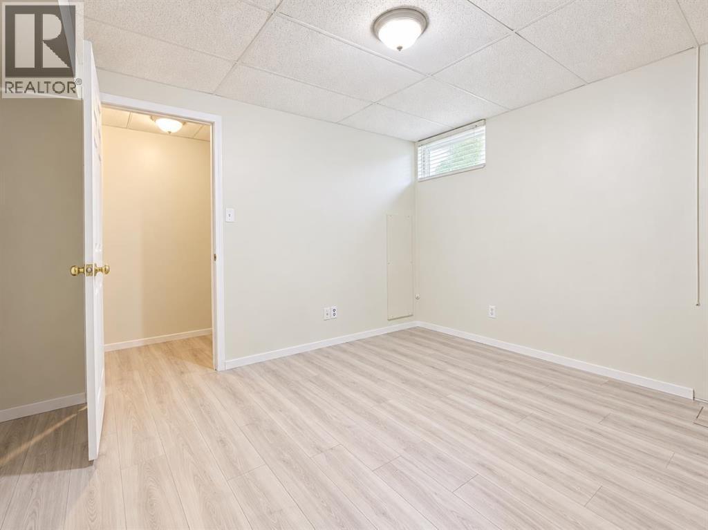 1709 15 Avenue S Property Photo 22