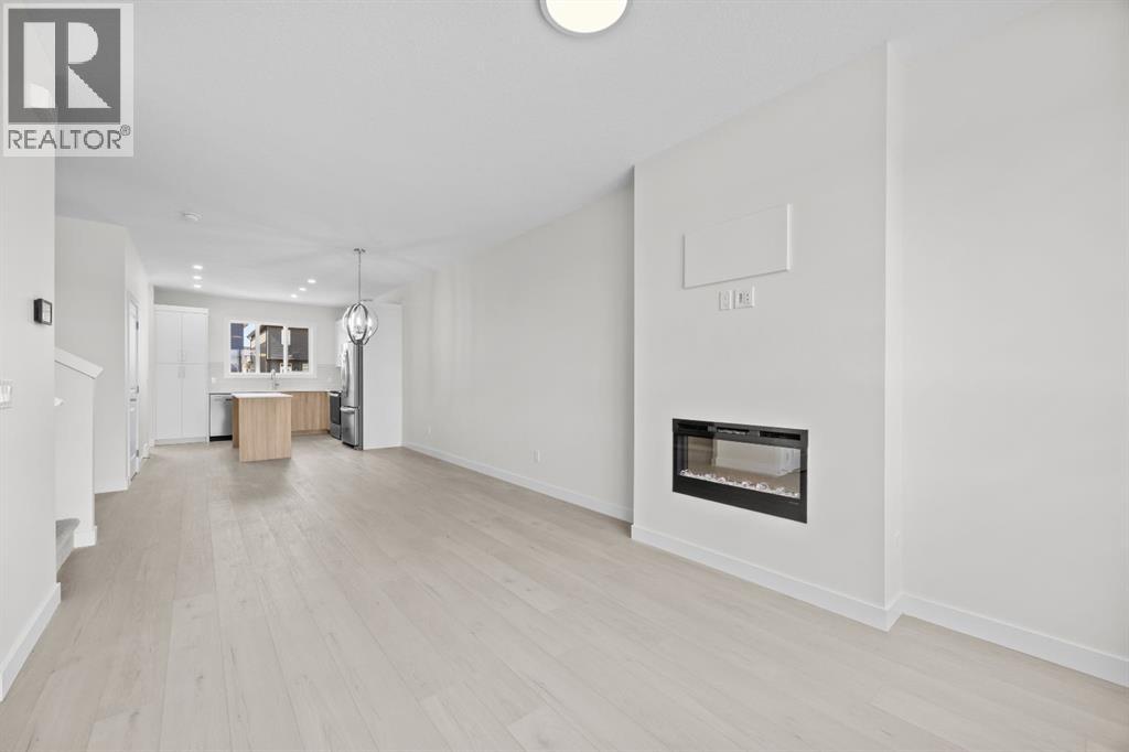 21522 Sheriff King Street Sw Property Photo 24