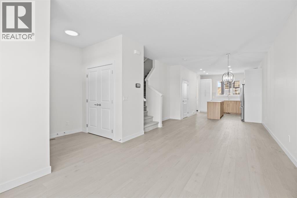 21522 Sheriff King Street Sw Property Photo 25