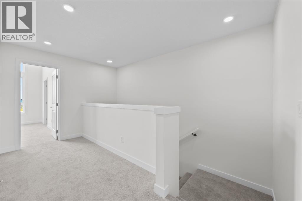 21522 Sheriff King Street Sw Property Photo 33