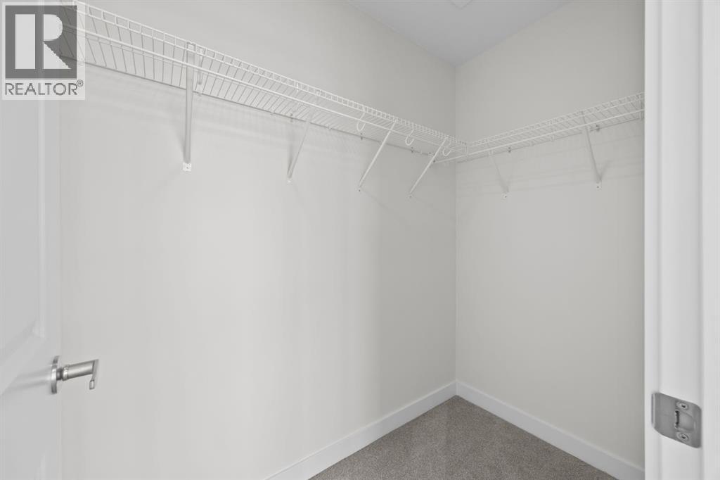 21522 Sheriff King Street Sw Property Photo 38
